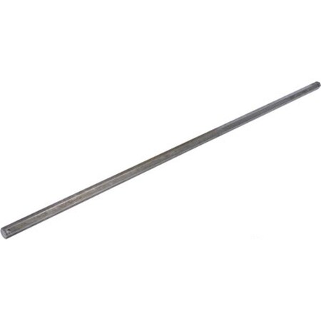 Aftermarket Combine Straw Spreader Shaft Fits Case International Harvester 2377 238 427270A1